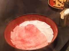 -荣记火锅(青悦城店)