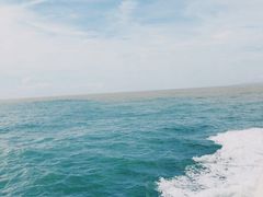-东极岛景区