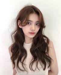 -杉影印象日式烫染專門店