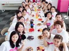 -爱月宝月嫂·育儿嫂(哈尔滨总店)