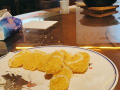 -一桶江山餐厅(松北店)