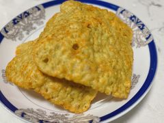 -尚酥坊·手工點心(七里庙店)