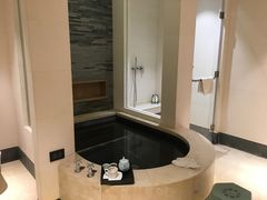 -西安华清御汤酒店