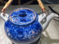 -陶陶居酒家(正佳广场店)