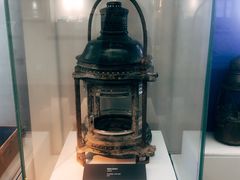 -上海中国航海博物馆