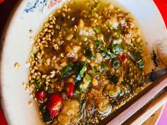 -小龙坎火锅(华凌店)