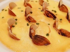 -梦都海鲜酒家(万达广场江桥店)