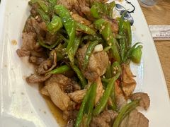 -王胖子土菜馆·特色杭帮菜·农家土菜