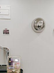 -四七美学·半永久纹眉