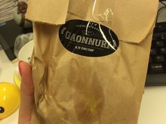 -GAONNURI加温努力(马场店)