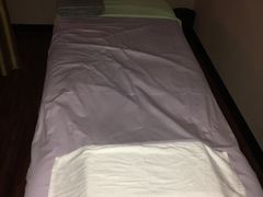 -布梵·台式热敷古法按摩Massage·Spa(品尊国际店)