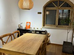 -沏点Trattoria意大利餐厅(新街口店)