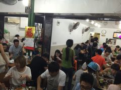 望江门小龙虾-望江门227龙虾馆