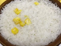 -石头咕(葵蓬店)