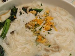 -沙河粉村·国家非遗传承(云台店)