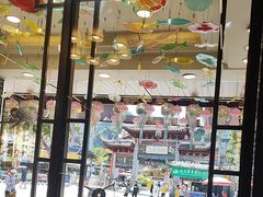 -谢三姐金奖啤酒鱼(总店)