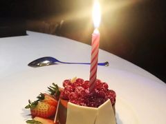 -AZUR聚(香格里拉饭店)