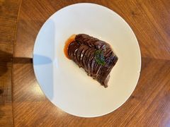 -红城阁·上海味道(四平路店)