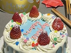 -海底捞火锅(金光华店)