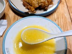 葫芦鸡-天下第一面(大雁塔北广场店)