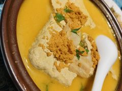 -北塘海鲜·天津菜(大光明桥旗舰店)