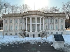 -北京世界公园