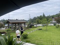 -马村鱼头