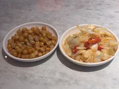 -天辣(金桥啦啦宝都店)