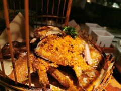 -苏乡兰亭·新派淮扬菜(吾悦广场店)