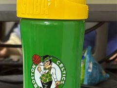 -德克士(北京站店)