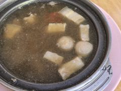 -新记肉骨茶