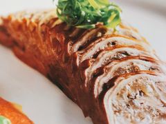 -老牌坊鲁菜名店(美莲广场店)
