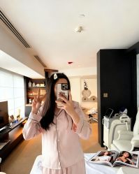 -茉莉智慧母婴护理中心(瑰丽店)