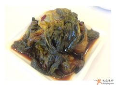宁波烤菜-阿莉餐厅(枣阳路店)