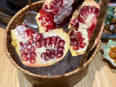 -松鱼亭·和牛烧肉(协鑫广场店)