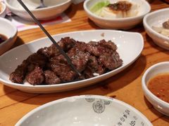 -青鹤谷(苏州店)