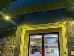 -福田家月子中心 产后 月嫂(市立母子医院店)