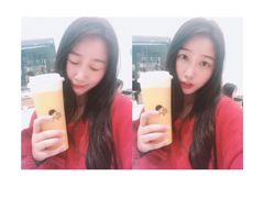 -喜茶(永旺梦乐城店)