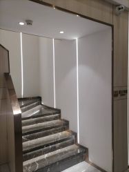 -奥本瑜伽·普拉提