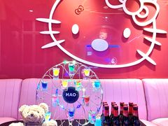 -皓声音KTV(新景店)