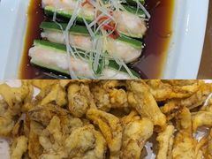 -尚宴(盛世广场·食尚街店)