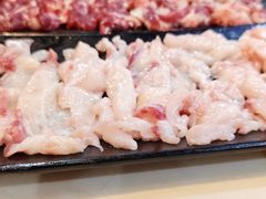 -福合埕牛肉丸(福平路店)