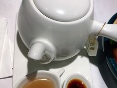 -尚一汤 广东炖汤(金桥国际店)