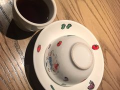 -茄子恰恰·新云南小炒(坪山益田店)