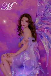 -onlygirl摄影美学馆高端定制(江滩店)