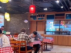 -陶然风味园(广场路店)