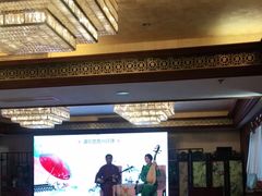 -欣旺·迎宾楼·百年无锡菜