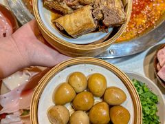 -符淼淼火锅(宽窄巷子店)