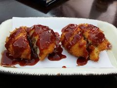 android_upload_pic-真剑日本料理·铁板烧(贵州路店)