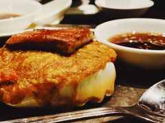 -夜上海(新天地店)